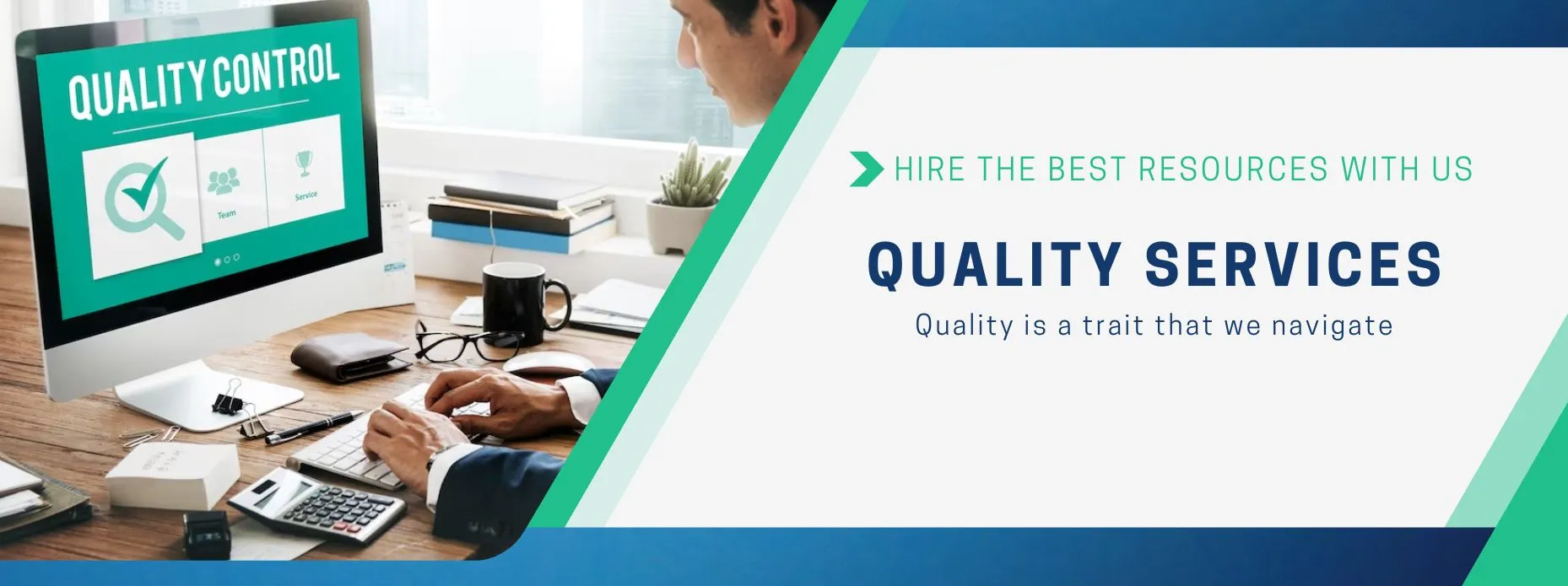 quality-services